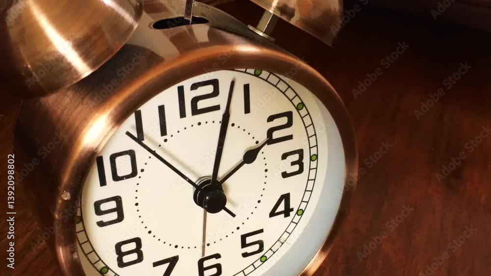 Daylight Saving time or clocks go back at 2 am Daylight Saving time or clocks go back at 2 am