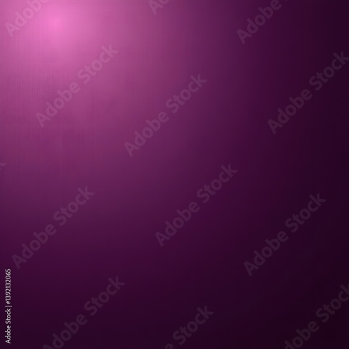  Purple Background with Light Effects     Glowing Abstract Gradient Design 