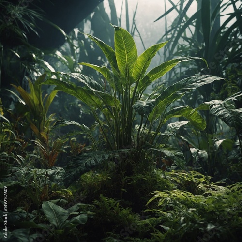 Write a poem from the perspective of a wilting plant longing for the sun. Express its thoughts and feelings as it tries to survive without the light it needs to thrive.



