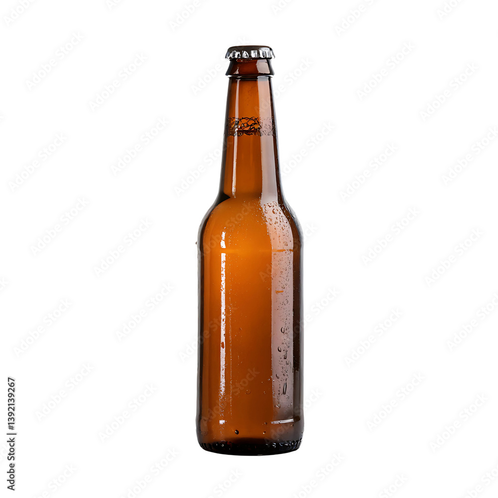 Blanked Bottle of Beer isolated PNG or JPEG Background
Generated by AI Blanked Bottle of Beer isolated PNG or JPEG Background
Generated by AI