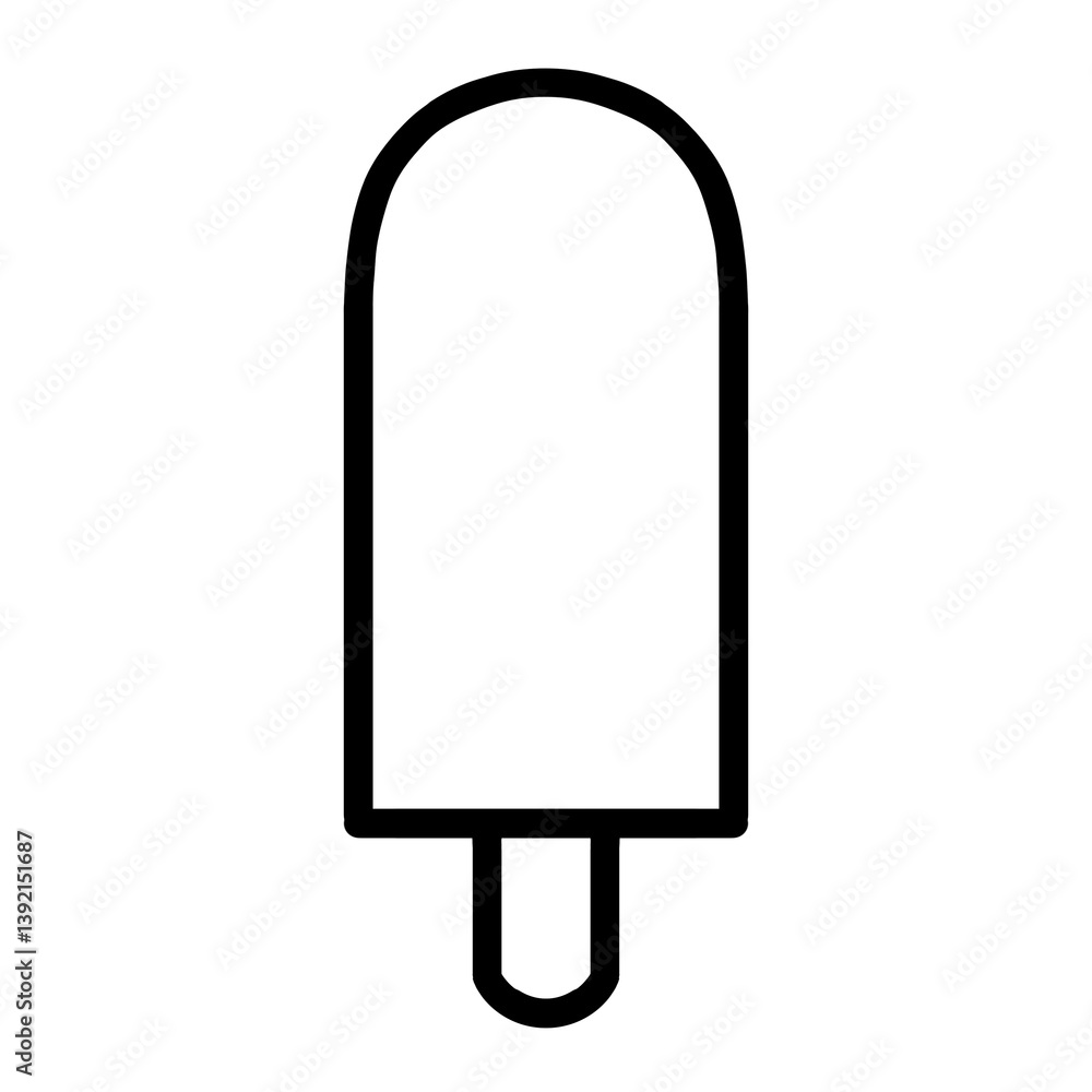 blank sign on white background blank sign on white background