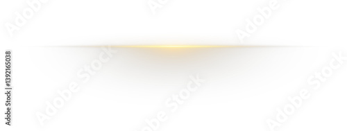 Neon Quick Ray Light Shine Gold Golden Blurry Bright Color Colorful Effect Effects Energy Explosion Fast Abstract Backdrop Background Beam Black Design Digital Dynamic Flare PNG