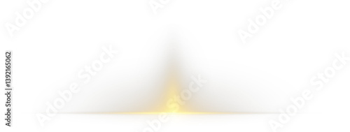 Glare Glow Neon Quick Ray Light Shine Gold Golden Blurry Bright Color Colorful Effect Effects Energy Explosion Fast Abstract Backdrop Background Beam Black Design PNG