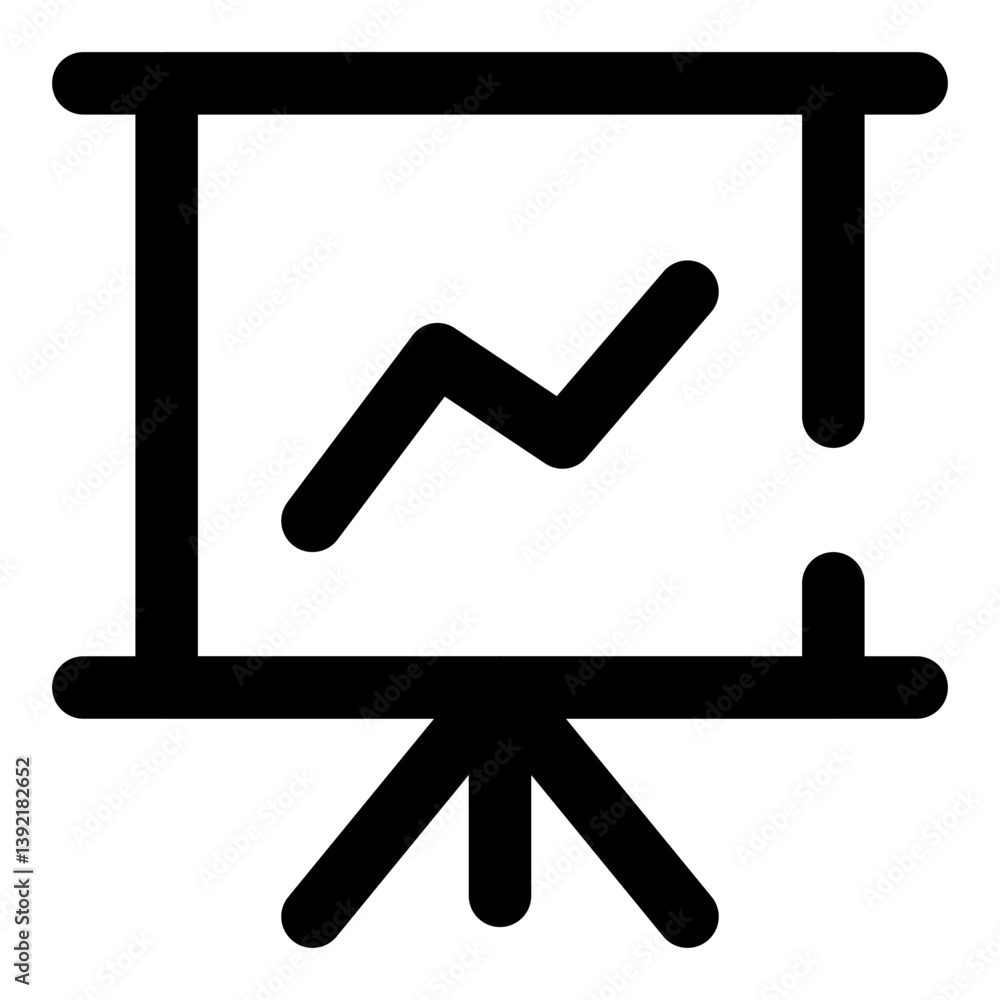 education dashed line icon education dashed line icon