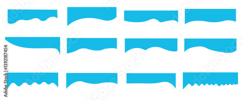 Divider EE