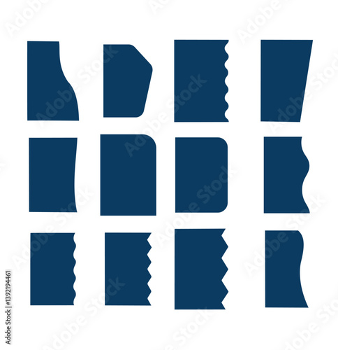 Divider pp