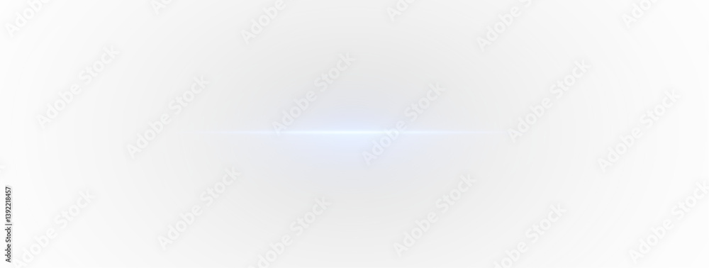 Glare Glow Neon Quick Ray Light Shine Blue Blurry Bright Color Colorful Effect Effects Energy Explosion Fast Abstract Backdrop Background Beam Black Design Digital PNG Glare Glow Neon Quick Ray Light Shine Blue Blurry Bright Color Colorful Effect Effects Energy Explosion Fast Abstract Backdrop Background Beam Black Design Digital PNG