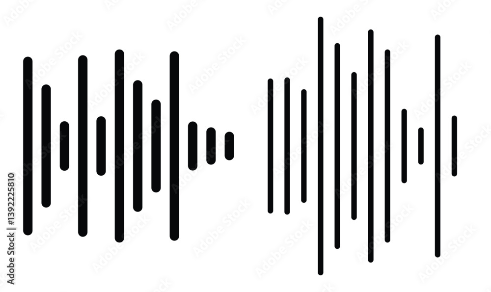 sound wave 04 sound wave 04