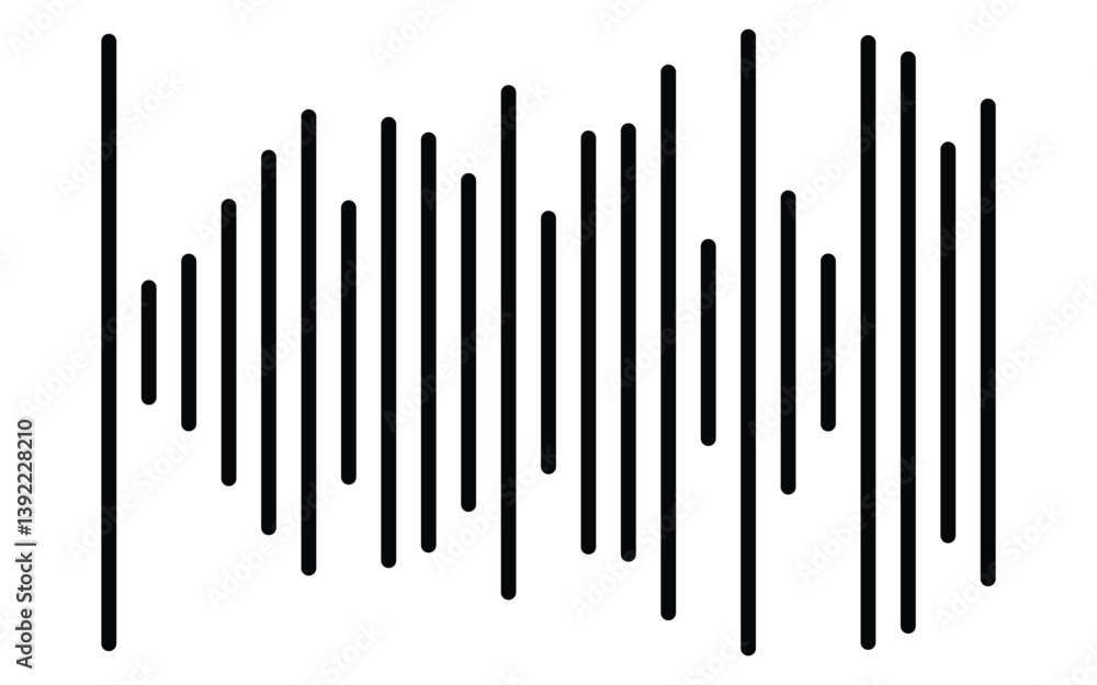 sound wave 06 sound wave 06