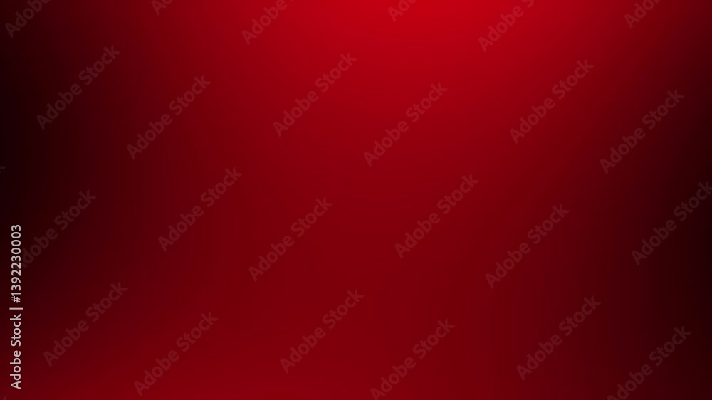Red blank abstract gradient animation, soft smooth blurry motion graphics modern elegant background Red blank abstract gradient animation, soft smooth blurry motion graphics modern elegant background
