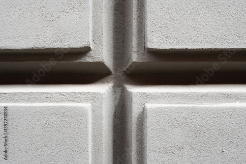 Fototapeta kuchenna Wall