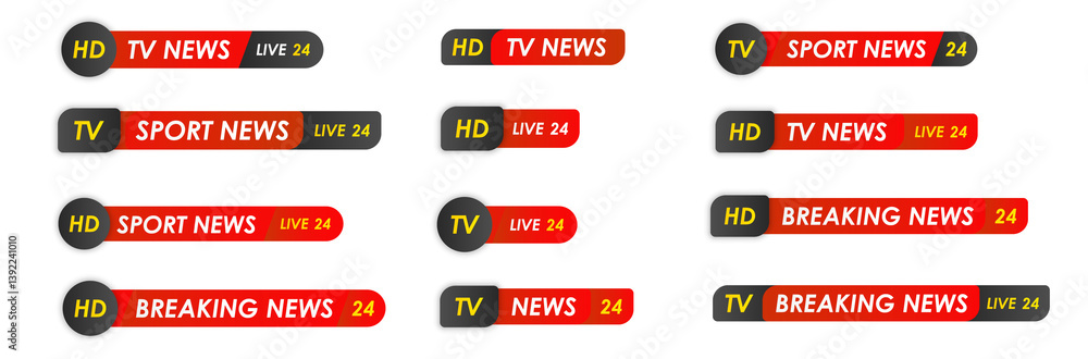 png news media information communication breaking press report global technology adult word digital broadcast journalist interview broadcasting stream show television television newscaster online png news media information communication breaking press report global technology adult word digital broadcast journalist interview broadcasting stream show television television newscaster online