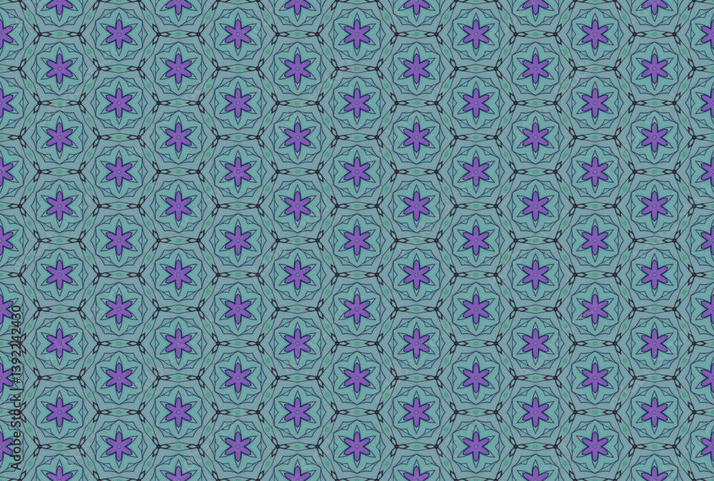 Seamless Digital Perspective Geometric Shape Interior Symmetric Decoration Art Texture Design Graphic Fabric Textile Endless Tile Wallpaper Cloth Background Template Luxury Fashion Visual Pattern. Seamless Digital Perspective Geometric Shape Interior Symmetric Decoration Art Texture Design Graphic Fabric Textile Endless Tile Wallpaper Cloth Background Template Luxury Fashion Visual Pattern.