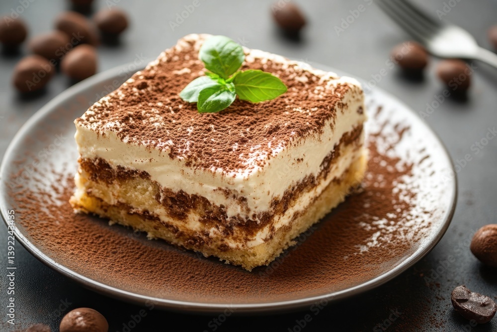 piece of cake piece of cake
