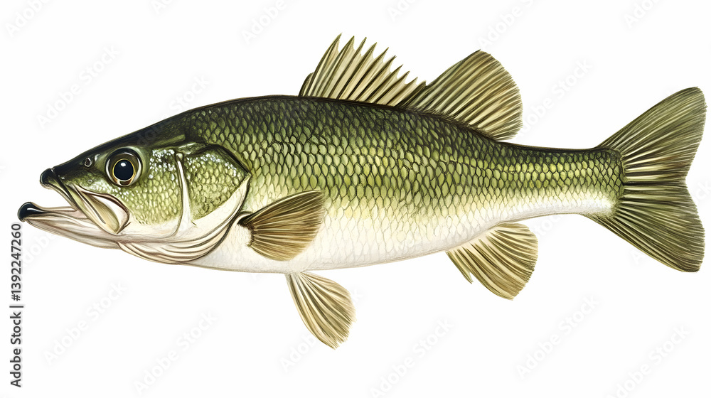 fish drawing illustration fish drawing illustration