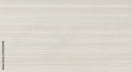 Textura de madeira clara como fundo para projetos de design modernos com espaço para texto
