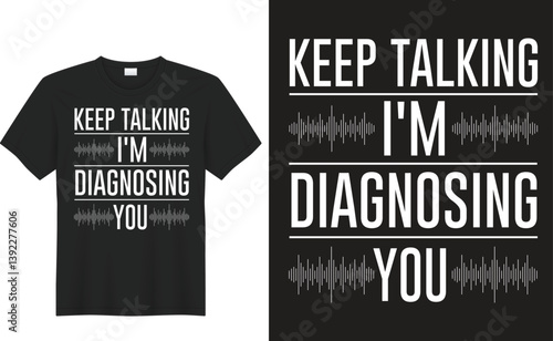 Black blank cotton t-shirt design template for casual wear fashion apparel