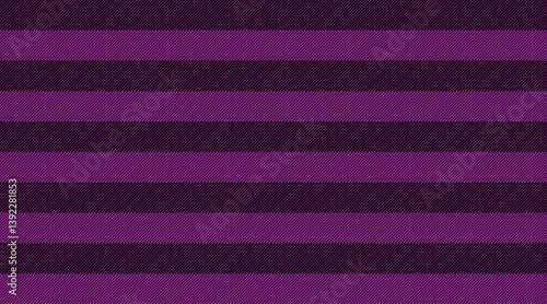 Pattern background with two colour combination horizontal square box | Texture background | Line vector geometric shape for fabric, garments, poster, decoration, wall mate with amethyst colour 