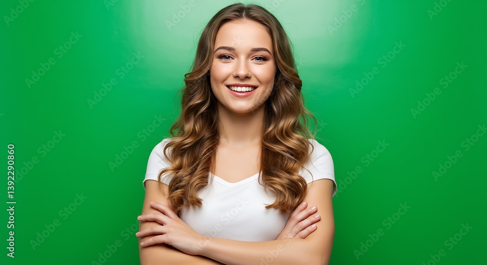 Emerald Confidence A Burst Of Joy Golden Hour Glow Radiant Smile Green Dreams Summer Radiance Whispers Of Spring Effortless Charm Pure Serenity The Green Embrace AI Generated Emerald Confidence A Burst Of Joy Golden Hour Glow Radiant Smile Green Dreams Summer Radiance Whispers Of Spring Effortless Charm Pure Serenity The Green Embrace AI Generated