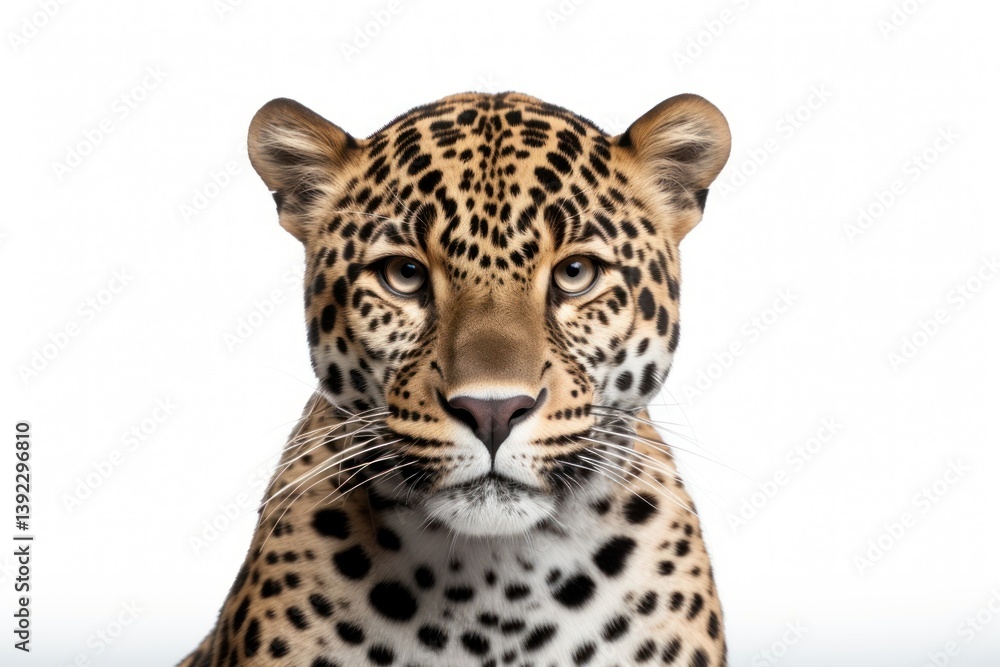 Jaguar wildlife leopard cheetah. Jaguar wildlife leopard cheetah.