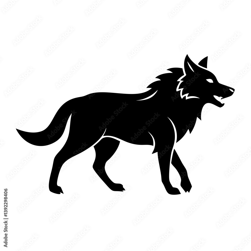 Blank Solid Black Image for Graphic Design A completely black image, perfect for showcasing graphic designs, logos, or text overlays. Blank Solid Black Image for Graphic Design A completely black image, perfect for showcasing graphic designs, logos, or text overlays.