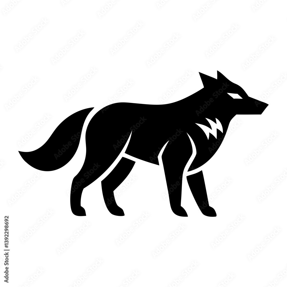Blank Solid Black Image for Graphic Design A completely black image, perfect for showcasing graphic designs, logos, or text overlays. Blank Solid Black Image for Graphic Design A completely black image, perfect for showcasing graphic designs, logos, or text overlays.