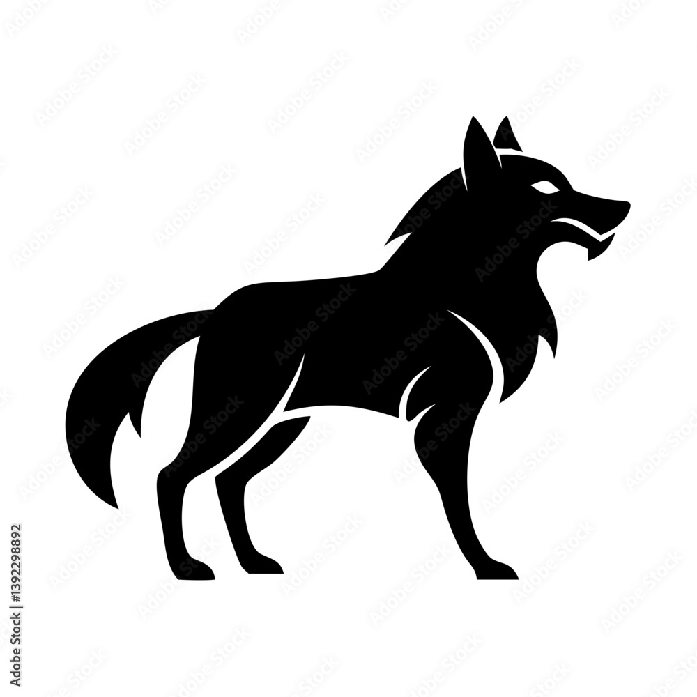 Blank Solid Black Image for Graphic Design A completely black image, perfect for showcasing graphic designs, logos, or text overlays. Blank Solid Black Image for Graphic Design A completely black image, perfect for showcasing graphic designs, logos, or text overlays.