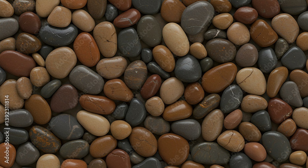 background of stones background of stones