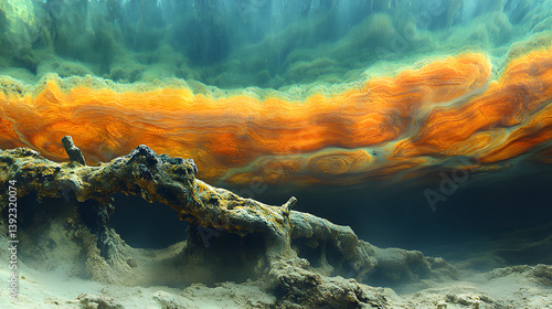 Global natural wonders HD series, polar, rainforest, desert ecosystems, NatGeo-level quality for tourism and education.