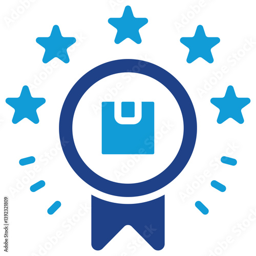 Branding Icon