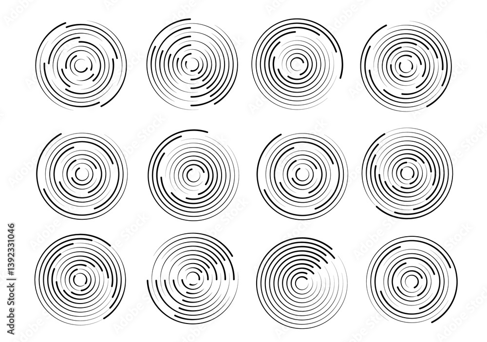png swirl round background circle frame curve element abstract illustration modern logotype motion geometric style vector symbol icon trendy shape twirl spiral artistic object design radial visual png swirl round background circle frame curve element abstract illustration modern logotype motion geometric style vector symbol icon trendy shape twirl spiral artistic object design radial visual