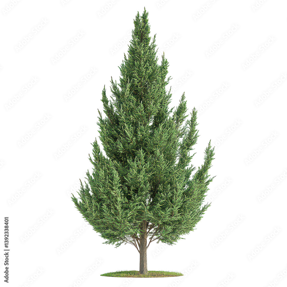Cypress tree png stately cypress png evergreen tree png tall tree png landscape plant png transparent background image Cypress tree png stately cypress png evergreen tree png tall tree png landscape plant png transparent background image