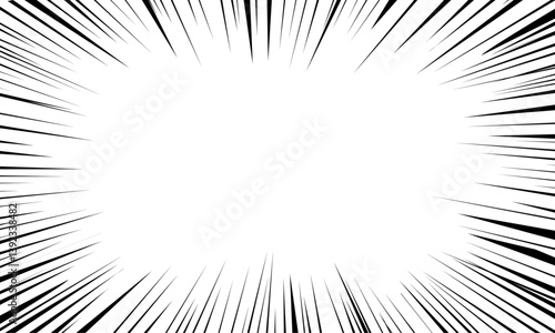 png element doodle set black drawn hand brush paint accent accentuation artistic border calligraphic calligraphy collection colours curve divide drawing emphasize grunge grimy highlight illustration 