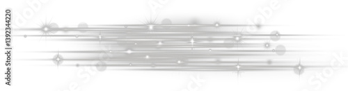 Dazzle Sparkles Flicker Illuminations Reflections Refractions Flares Trails Arcs Twinkles Flashes Transparent Ripples Gleam Futuristic Dynamic Fluid Lines Distortions Shimmers Flow Energy Radiance PNG