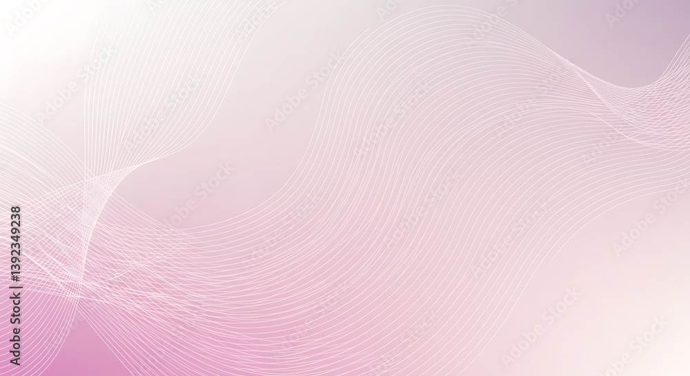 Ephemeral Hues: A Digital Dreamscape AI Generated Ephemeral Hues: A Digital Dreamscape AI Generated