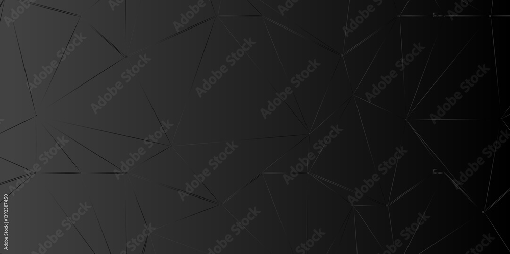 Abstract beautiful perfect random black lines background. Retro of geometric shapes. Stock vector technology graphic web design wallpaper template, abstract futuristic background design. data concept. Abstract beautiful perfect random black lines background. Retro of geometric shapes. Stock vector technology graphic web design wallpaper template, abstract futuristic background design. data concept.