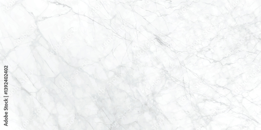 Obraz premium Luxury white marble background and gray color, Grey cement background granite marbles slabs textures seamless