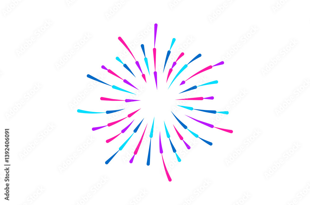 png fireworks new year celebration holiday happy christmas party carnival festival celebrate isolated vector background design birthday fire red illustration white beautiful fun abstract anniversary png fireworks new year celebration holiday happy christmas party carnival festival celebrate isolated vector background design birthday fire red illustration white beautiful fun abstract anniversary