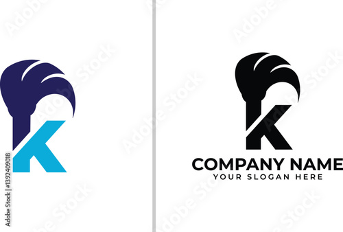 letter d clean broom, letter k clean broom, letter b clean broom, letter n clean broom, letter h clean broom, letter r clean broom, cleaning broom, broom logo with vector