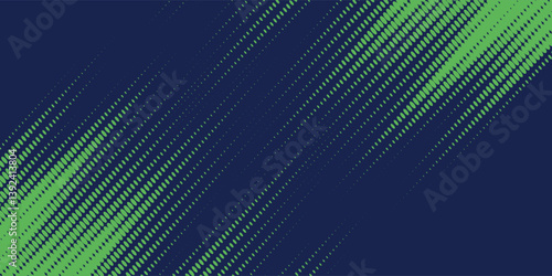 Sports background design with abstract modern template. Vector illustration of sport players in different activities.