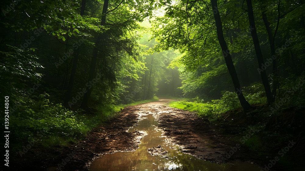 forest, nature, path, trees, water, river, landscape, tree, stream, green, spring, road, woods, wood, waterfall, park, summer, creek, rocks, leaf, brook, autumn, environment, mountain, foliage forest, nature, path, trees, water, river, landscape, tree, stream, green, spring, road, woods, wood, waterfall, park, summer, creek, rocks, leaf, brook, autumn, environment, mountain, foliage