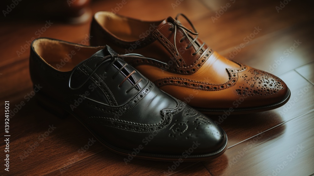 National Two Different Colored Shoes Day National Two Different Colored Shoes Day