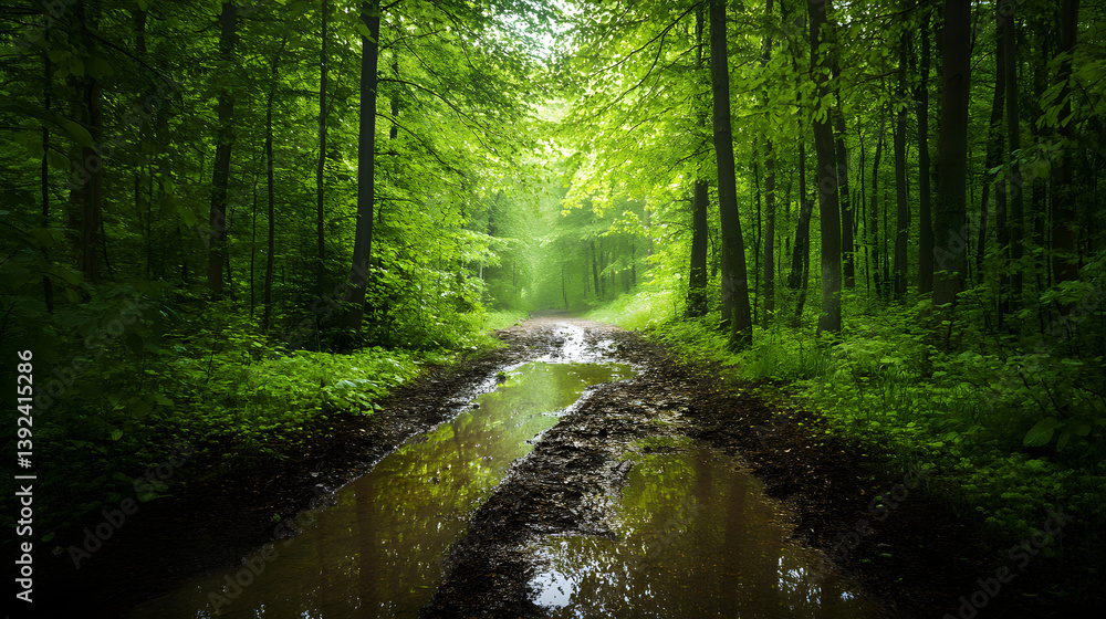 forest, nature, path, trees, water, river, landscape, tree, stream, green, spring, road, woods, wood, waterfall, park, summer, creek, rocks, leaf, brook, autumn, environment, mountain, foliage forest, nature, path, trees, water, river, landscape, tree, stream, green, spring, road, woods, wood, waterfall, park, summer, creek, rocks, leaf, brook, autumn, environment, mountain, foliage