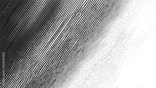 dirt overlay or screen effect use for grunge background vintage style. abstract, overlay, grain, white, grunge, old, design.