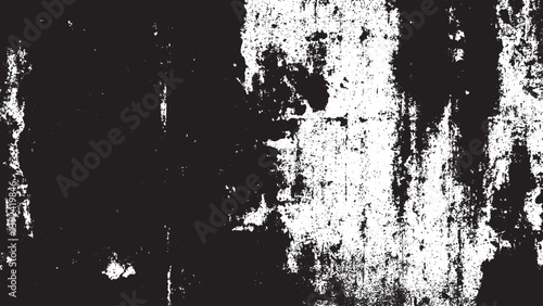 Wallpaper Mural Abstract grunge Texture Background, grunge texture, transparent Scratch Grunge Urban Background. Texture Vector. Dust Overlay Distress Grain  Torontodigital.ca