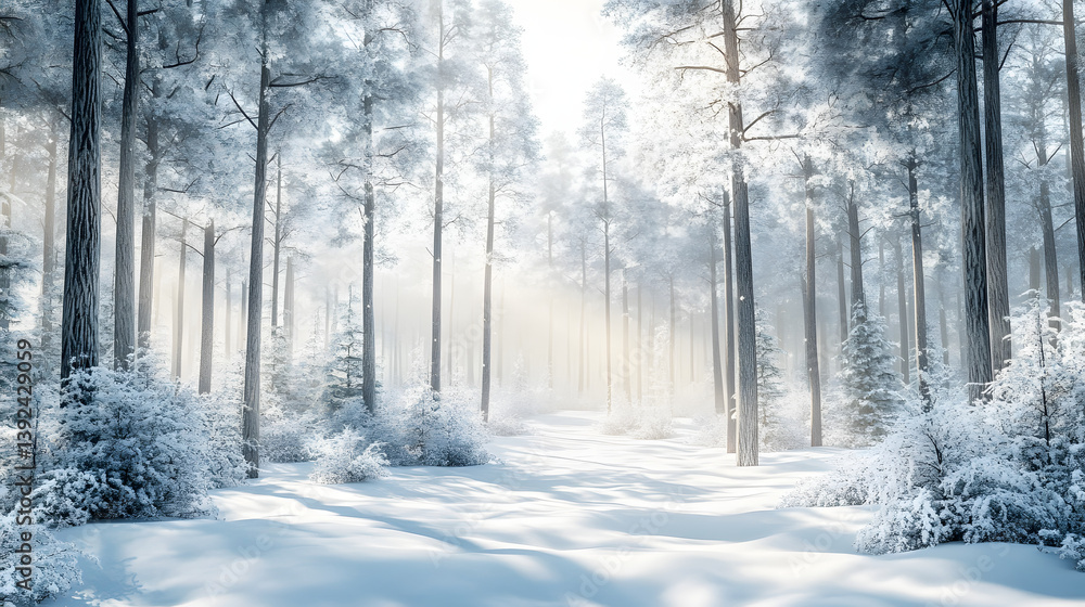 winter, snow, forest, tree, landscape, cold, nature, white, trees, frost, road, park, sky, ice, season, sun, frozen, blue, snowy, path, branch, wood, day, christmas, december winter, snow, forest, tree, landscape, cold, nature, white, trees, frost, road, park, sky, ice, season, sun, frozen, blue, snowy, path, branch, wood, day, christmas, december