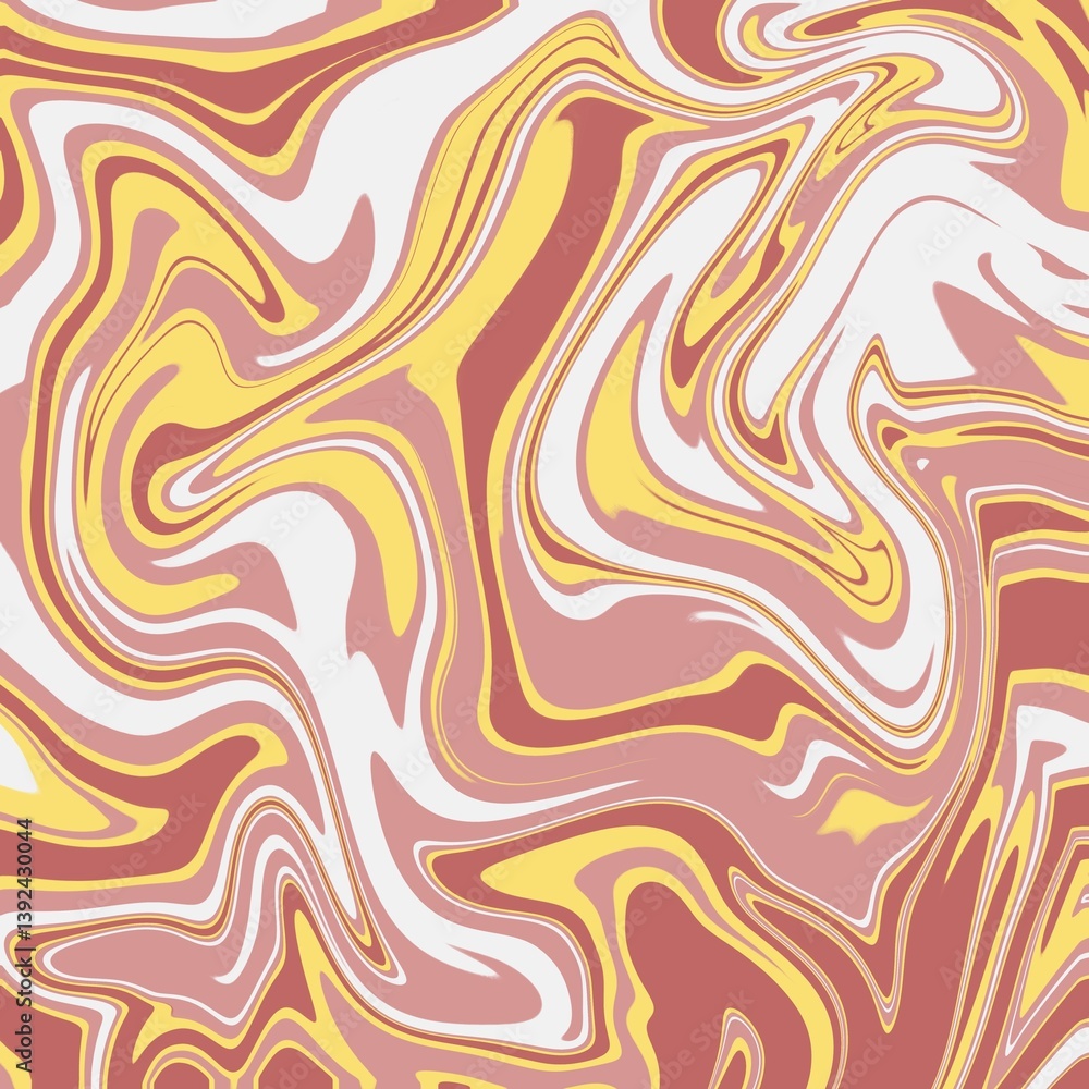 abstract seamless pattern with lines abstract seamless pattern with lines
