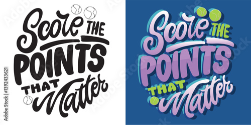 Fancy hand drawn doodle lettering quote. Lettering for t-shirt design, mug print, bag print, clothes fashion. 100% hand drawn vector image.