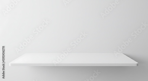 Wallpaper Mural Floating Plane of Potential AI Generated Torontodigital.ca