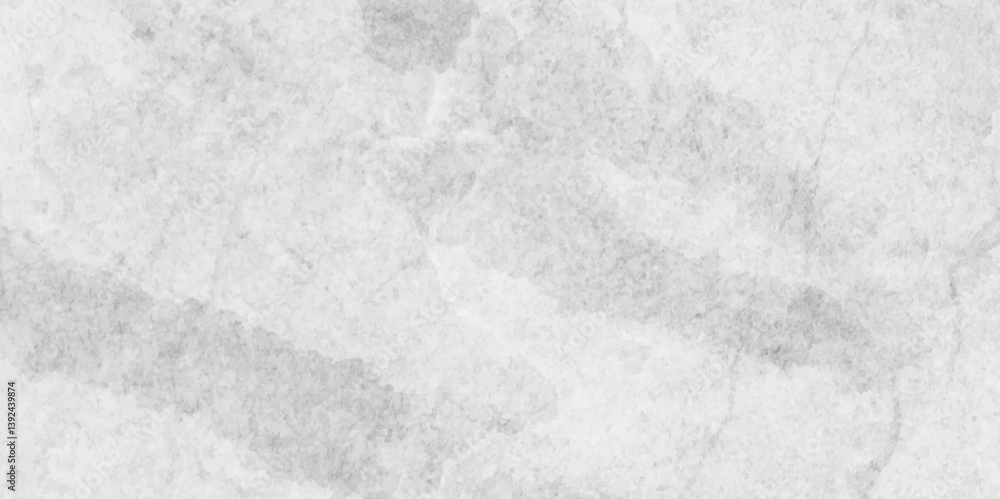 Fototapeta premium Grunge The closeup wall frame rough vintage surface interior rough concrete antique aged smooth plaster texture. white architecture grunge smooth plaster vintage background. 